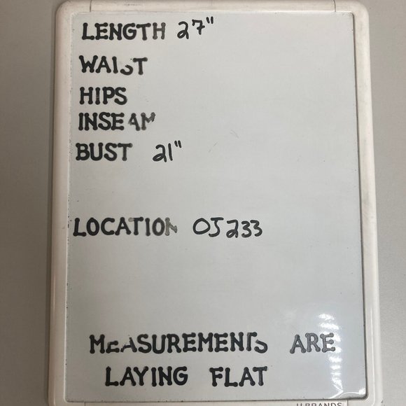 Maison Kitsune Mens Grey Pixel Fox Crewneck Sweatshirt Long Sleeve Size M NWT - Picture 8 of 8